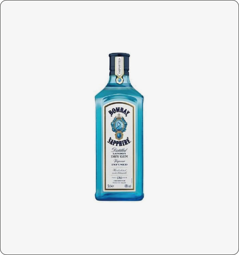 https://barsalicoresla18.com/wp-content/uploads/2022/11/3396221158_CG_Productos-BOMBAY-500.png