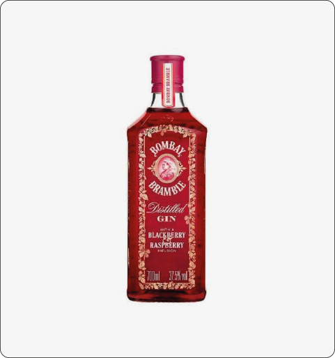 https://barsalicoresla18.com/wp-content/uploads/2022/11/3396221158_CG_Productos-BOMBAY-BRAMBLE-700.png