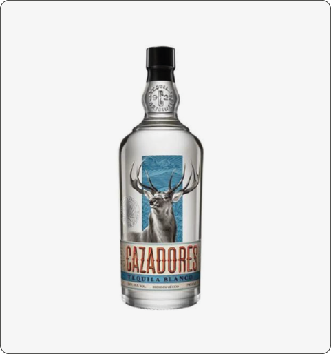 https://barsalicoresla18.com/wp-content/uploads/2022/11/3396221158_CG_Productos-CAZADORES-BLANCO.png