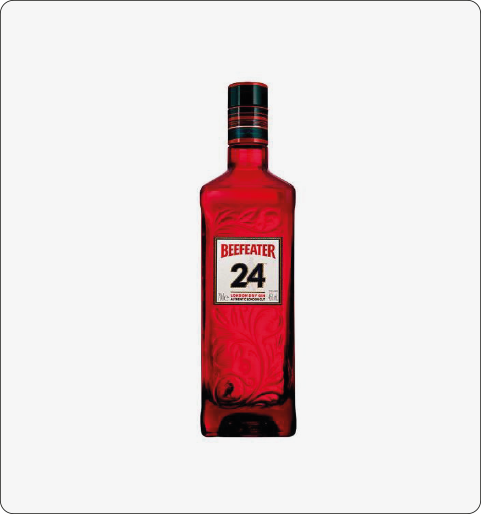 https://barsalicoresla18.com/wp-content/uploads/2022/11/3396221158_CG_Productos-GINEBRA-BEEFEATER-24-700.png