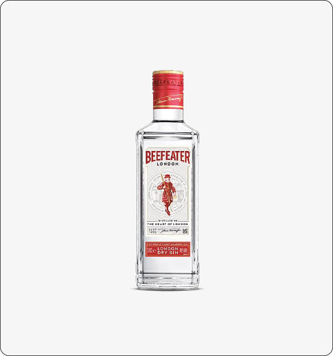 https://barsalicoresla18.com/wp-content/uploads/2022/11/3396221158_CG_Productos-GINEBRA-BEEFEATER-350.png