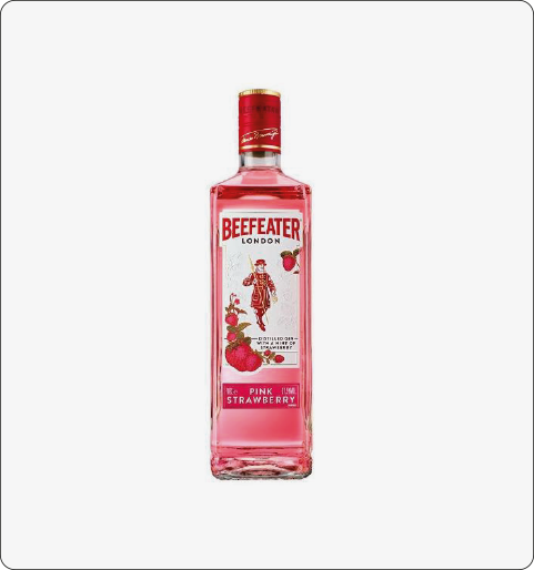 https://barsalicoresla18.com/wp-content/uploads/2022/11/3396221158_CG_Productos-GINEBRA-BEEFEATER-PINK-700.png