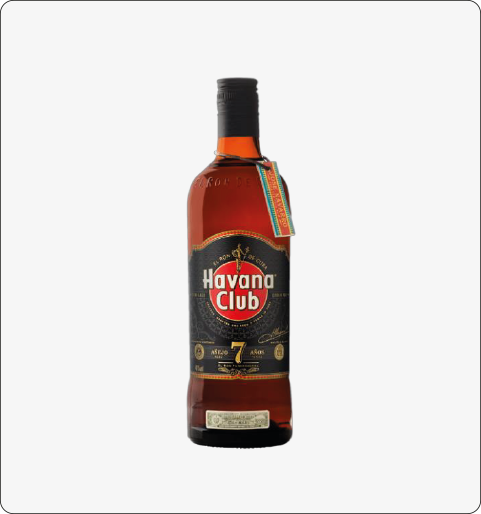 https://barsalicoresla18.com/wp-content/uploads/2022/11/3396221158_CG_Productos-HAVANA-7-ANOS-750.png