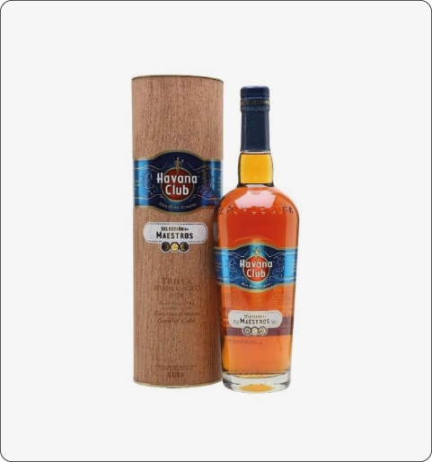 https://barsalicoresla18.com/wp-content/uploads/2022/11/3396221158_CG_Productos-HAVANA-MAESTRO-700.png