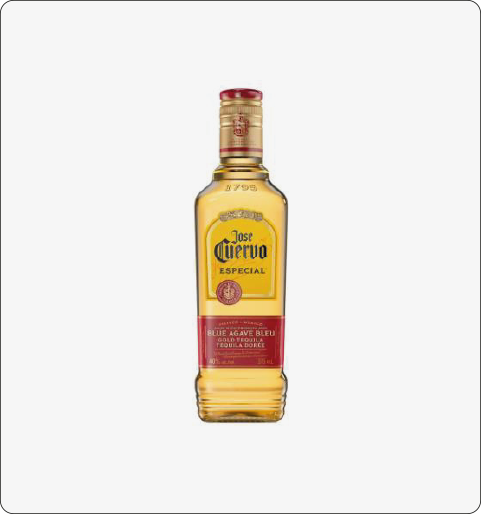 https://barsalicoresla18.com/wp-content/uploads/2022/11/3396221158_CG_Productos-JOSE-CUERVO-375.png