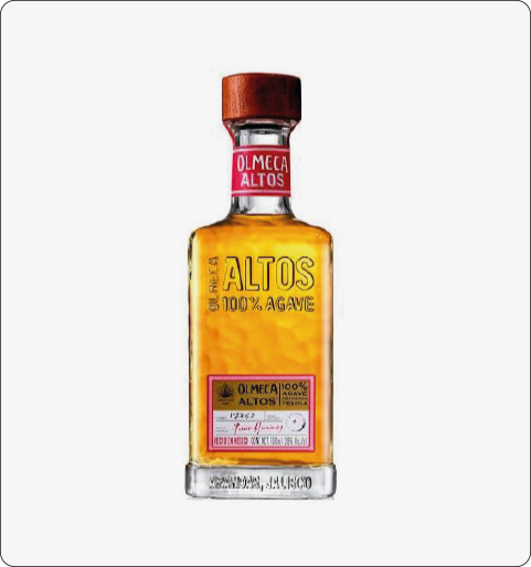 https://barsalicoresla18.com/wp-content/uploads/2022/11/3396221158_CG_Productos-OLMECA-ALTOS-REPOSASDO-700.png