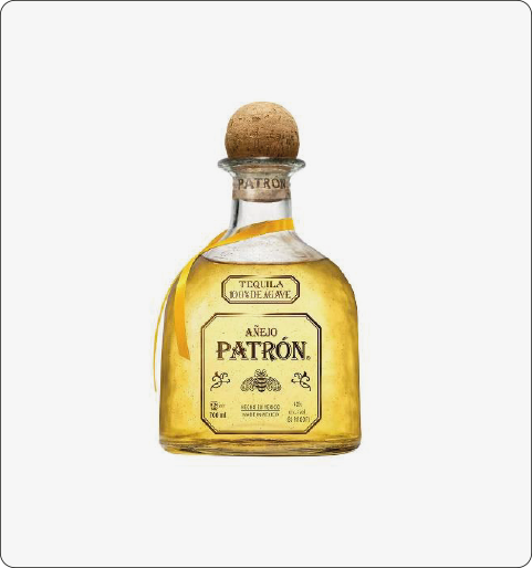 https://barsalicoresla18.com/wp-content/uploads/2022/11/3396221158_CG_Productos-PATRON-ANEJO-copia.png