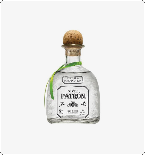 https://barsalicoresla18.com/wp-content/uploads/2022/11/3396221158_CG_Productos-PATRON-SILVER.png