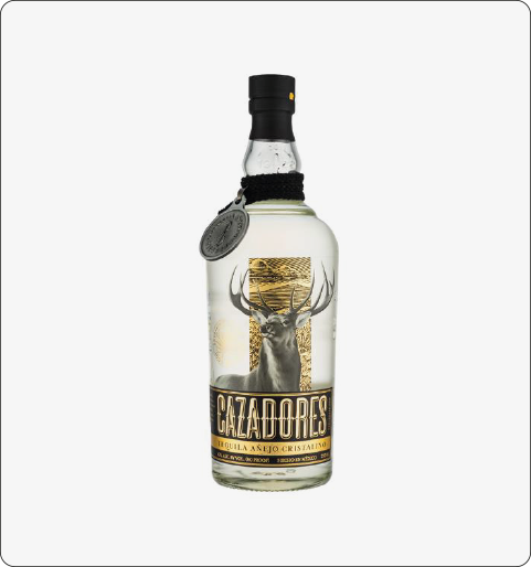 https://barsalicoresla18.com/wp-content/uploads/2022/11/3396221158_CG_Productos-cazadores-Cristalino.png