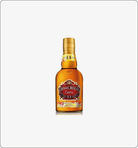 https://barsalicoresla18.com/wp-content/uploads/2022/11/CHIVAS-REGAL-12-ANOS-375.png