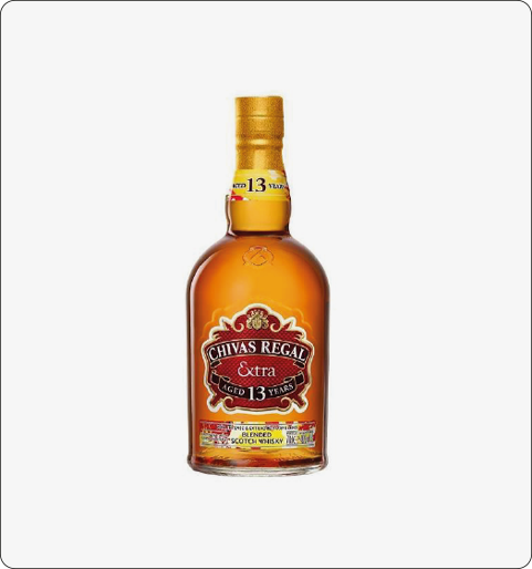 https://barsalicoresla18.com/wp-content/uploads/2022/11/CHIVAS-REGAL-12-ANOS-700.png
