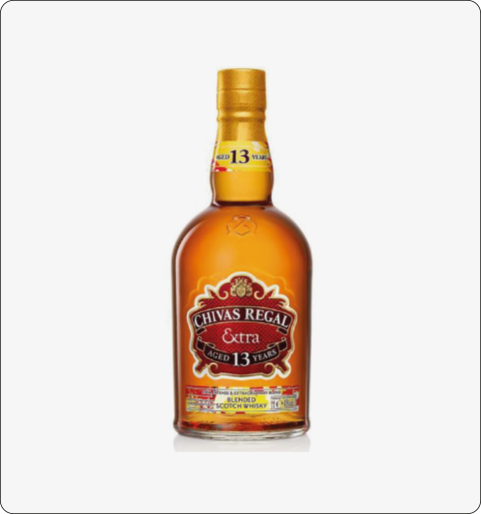 https://barsalicoresla18.com/wp-content/uploads/2022/11/CHIVAS-REGAL-12-ANOS.png