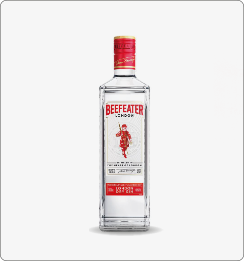 https://barsalicoresla18.com/wp-content/uploads/2022/11/Referencias-Licores-Ginebra-Beefeater-700.png