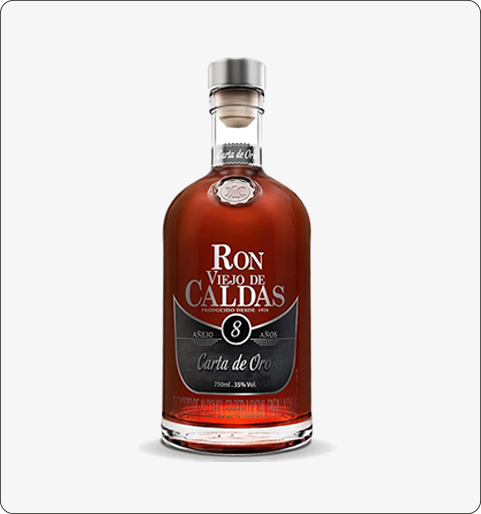 https://barsalicoresla18.com/wp-content/uploads/2022/11/Ron-caldas-carta-de-oro-8A-750ml_.png