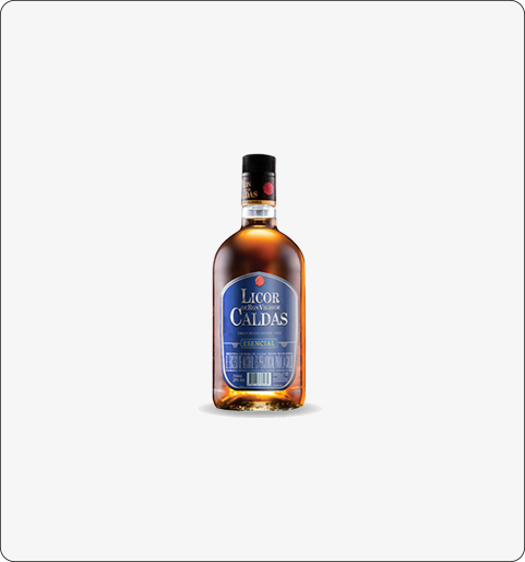 https://barsalicoresla18.com/wp-content/uploads/2022/11/Ron-esencial-375ml.png
