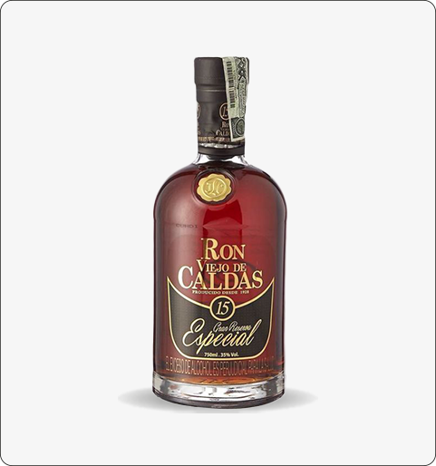 https://barsalicoresla18.com/wp-content/uploads/2022/11/Ron-viejo-15a.png