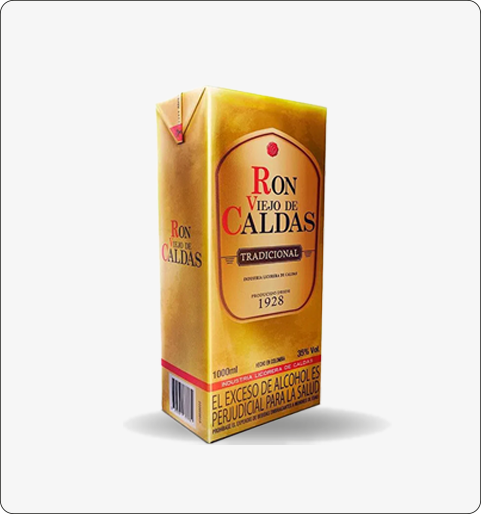 https://barsalicoresla18.com/wp-content/uploads/2022/11/Ron-viejo-de-caldas-1000ml.png