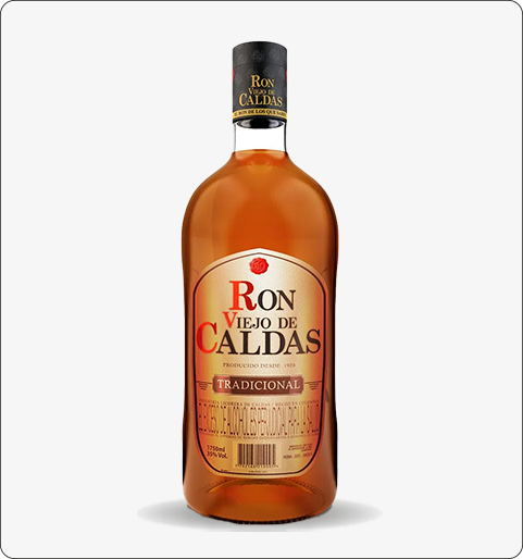 https://barsalicoresla18.com/wp-content/uploads/2022/11/Ron-viejo-de-caldas-1750ml.png