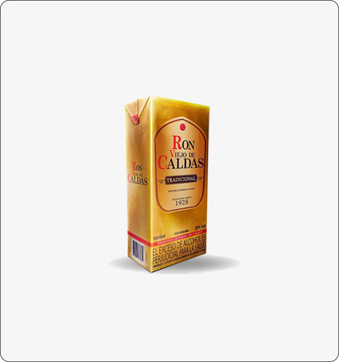 https://barsalicoresla18.com/wp-content/uploads/2022/11/Ron-viejo-de-caldas-250ml.png