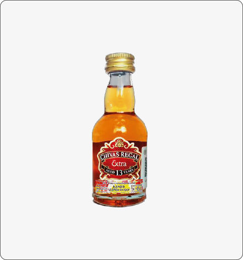 https://barsalicoresla18.com/wp-content/uploads/2022/11/WHISKY-CHIVAS-EXTRA-13-MINIATURA.png