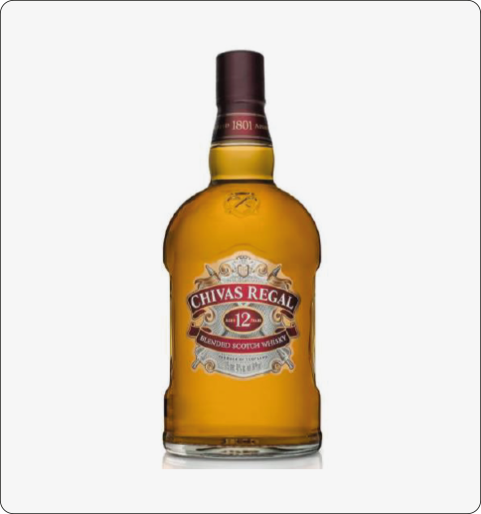 https://barsalicoresla18.com/wp-content/uploads/2022/11/WHISKY-CHIVAS-GARRAFA.png
