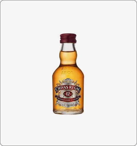 https://barsalicoresla18.com/wp-content/uploads/2022/11/WHISKY-CHIVAS-MINIATURA.png