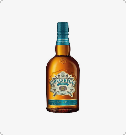 https://barsalicoresla18.com/wp-content/uploads/2022/11/WHISKY-CHIVAS-REGAL-MIZUNARA-700.png