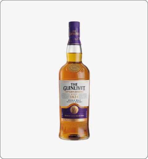 https://barsalicoresla18.com/wp-content/uploads/2022/11/WHISKY-GLENLIVET-CAPTAINS.png