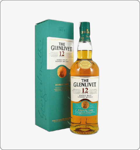 https://barsalicoresla18.com/wp-content/uploads/2022/11/WHISKY-GLENLIVET.png