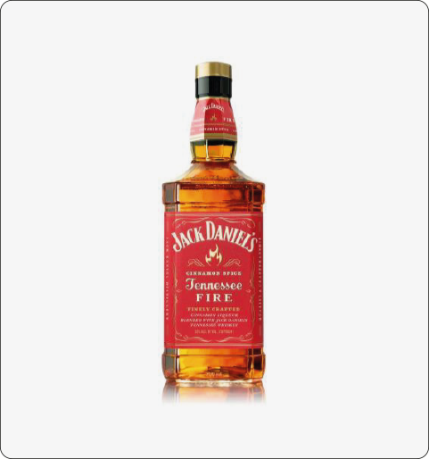 https://barsalicoresla18.com/wp-content/uploads/2022/11/WHISKY-JACK-DANIEL-FIRE.png