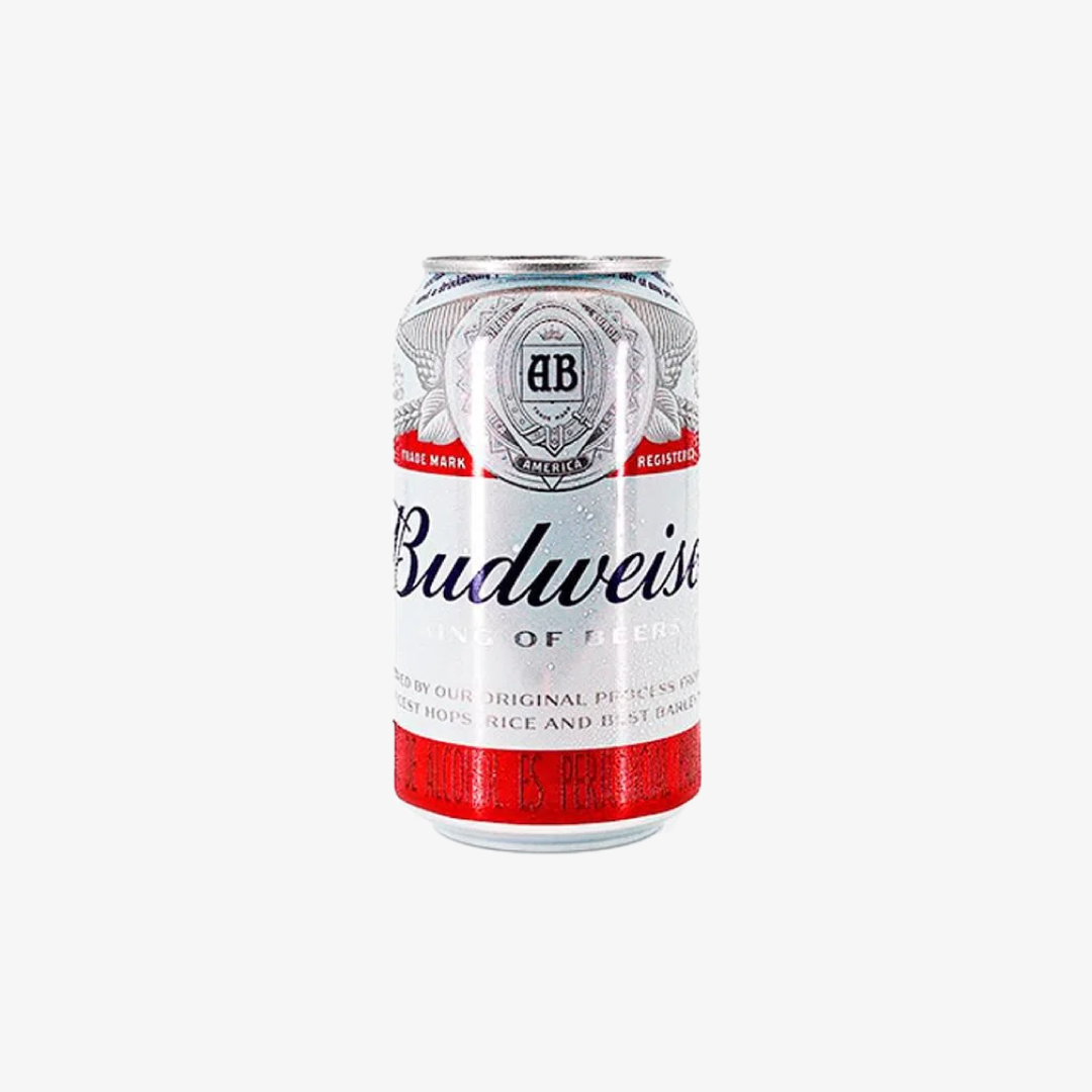 https://barsalicoresla18.com/wp-content/uploads/2022/12/3396221160_CG_ML_Nuevo-producto-cerveza-Budweiser_web.png