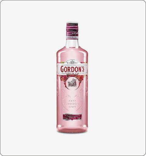 https://barsalicoresla18.com/wp-content/uploads/2022/12/3396221165_CG_GINEBRA-GORDON-PINK.png