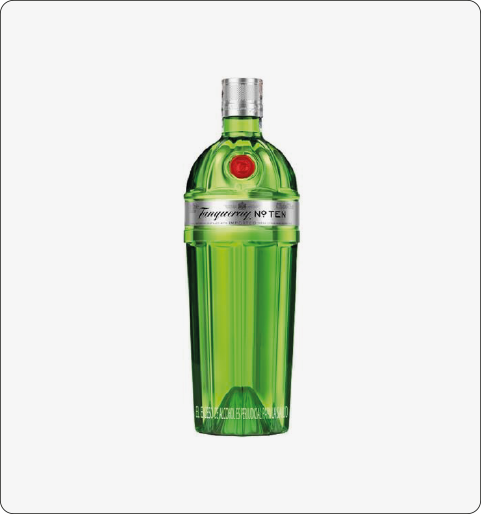 https://barsalicoresla18.com/wp-content/uploads/2022/12/3396221165_CG_GINEBRA-TANQUERAY-700-TEN.png