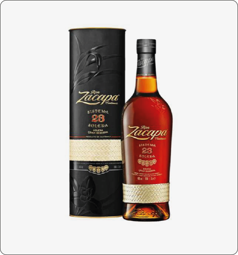 https://barsalicoresla18.com/wp-content/uploads/2022/12/3396221165_CG_RON-ZACAPA-23.png