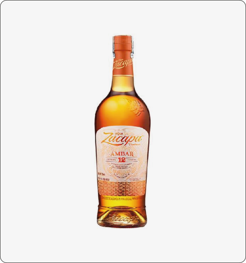 https://barsalicoresla18.com/wp-content/uploads/2022/12/3396221165_CG_RON-ZACAPA-AMBAR.png