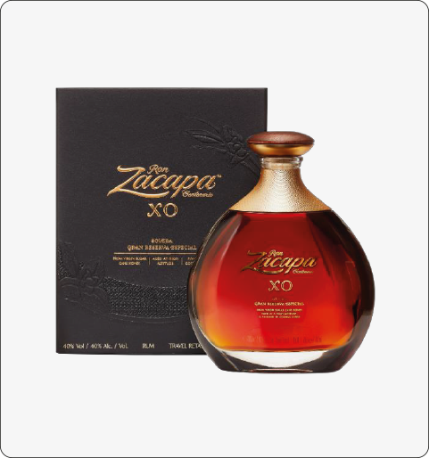 https://barsalicoresla18.com/wp-content/uploads/2022/12/3396221165_CG_RON-ZACAPA-XO.png