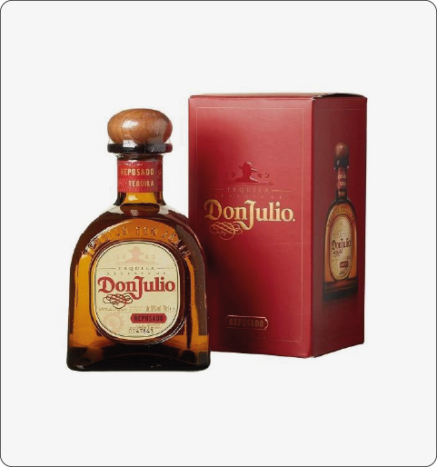 https://barsalicoresla18.com/wp-content/uploads/2022/12/3396221165_CG_TEQUILA-DON-JULIO-REPOSADO-700.png