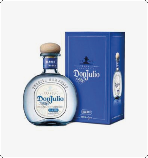 https://barsalicoresla18.com/wp-content/uploads/2022/12/3396221165_CG_TEQUILA-DON-JULIO-SILVER-700.png