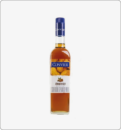 https://barsalicoresla18.com/wp-content/uploads/2022/12/3396221204_CG_APERITIVO-CONVIER-AMARETTO-750.png