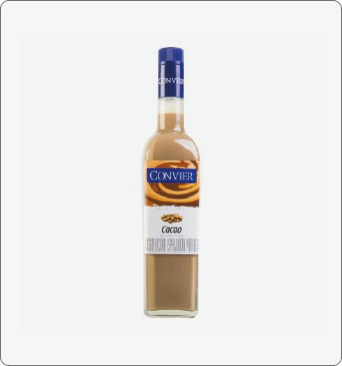 https://barsalicoresla18.com/wp-content/uploads/2022/12/3396221204_CG_APERITIVO-CONVIER-CACAO-750.png