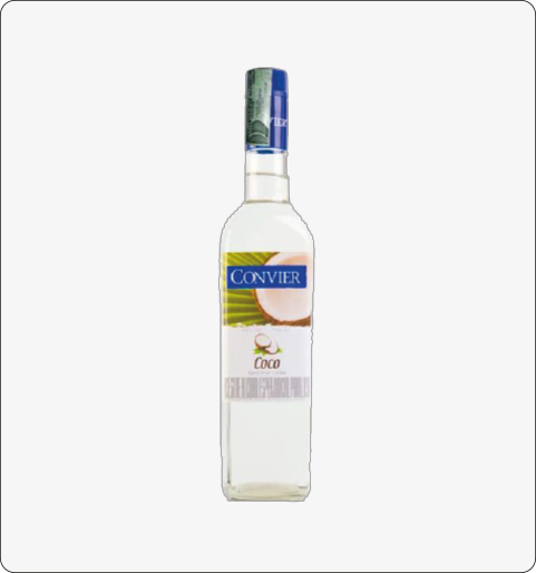 https://barsalicoresla18.com/wp-content/uploads/2022/12/3396221204_CG_APERITIVO-CONVIER-COCO-750.png