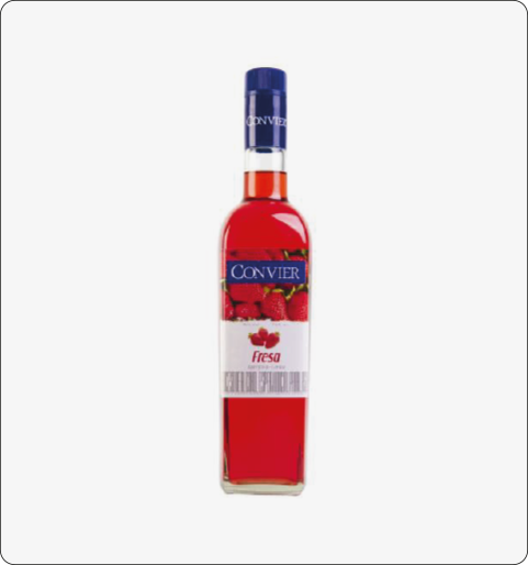 https://barsalicoresla18.com/wp-content/uploads/2022/12/3396221204_CG_APERITIVO-CONVIER-FRESA-750.png