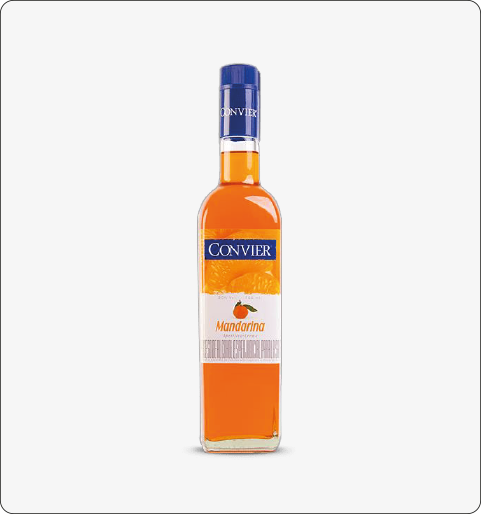 https://barsalicoresla18.com/wp-content/uploads/2022/12/3396221204_CG_APERITIVO-CONVIER-MANDARINA-750.png