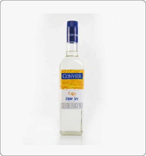 https://barsalicoresla18.com/wp-content/uploads/2022/12/3396221204_CG_APERITIVO-CONVIER-TRIPLE-SEC-750.png