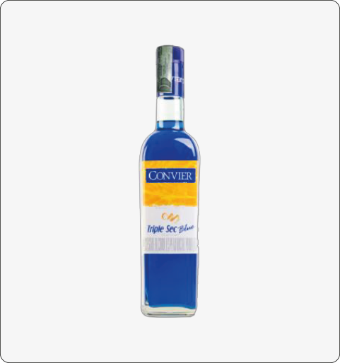 https://barsalicoresla18.com/wp-content/uploads/2022/12/3396221204_CG_APERITIVO-CONVIER-TRIPLE-SEC-BLUE-750.png
