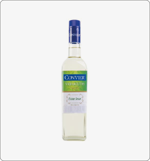 https://barsalicoresla18.com/wp-content/uploads/2022/12/3396221204_CG_APERITIVO-CONVIER-VERMOUNTH-EXTRA-SECO-750.png