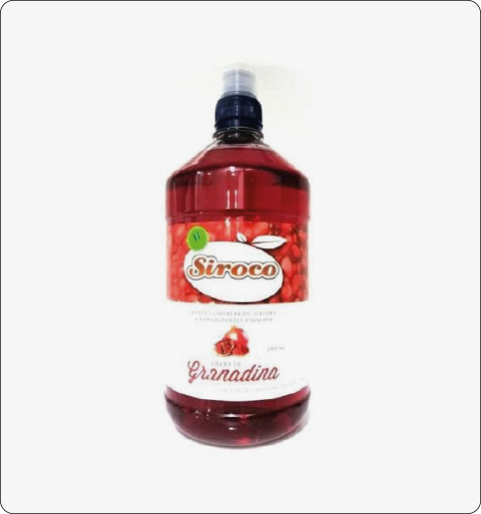 https://barsalicoresla18.com/wp-content/uploads/2022/12/3396221204_CG_APERITIVO-GRANADINA-1000.png