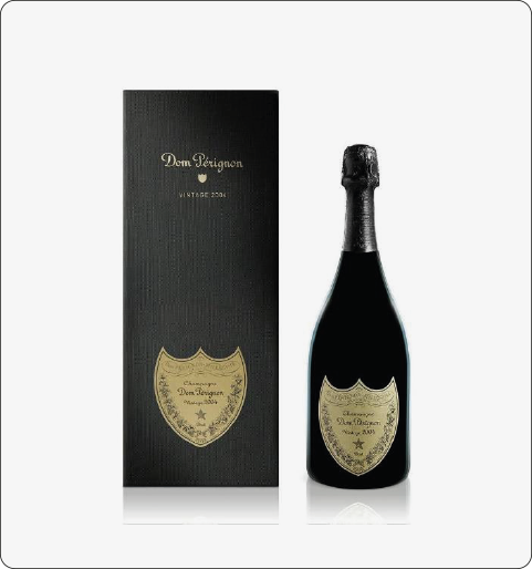 https://barsalicoresla18.com/wp-content/uploads/2022/12/3396221204_CG_CHAMPAGNE-DOM-PERIGNON-750.png