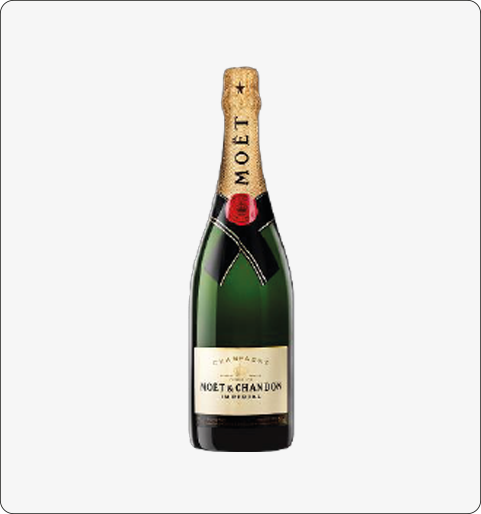 https://barsalicoresla18.com/wp-content/uploads/2022/12/3396221204_CG_CHAMPAGNE-MOET.png