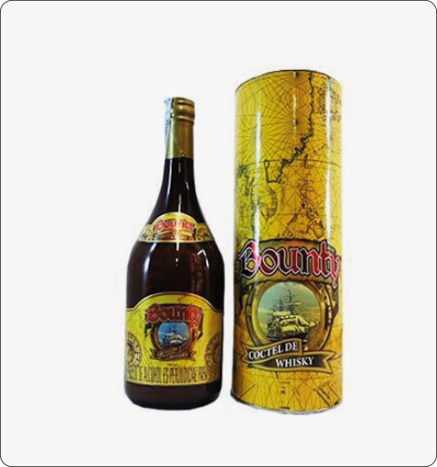 https://barsalicoresla18.com/wp-content/uploads/2022/12/3396221204_CG_CREMA-DE-WHISKY-BOUNTY.png